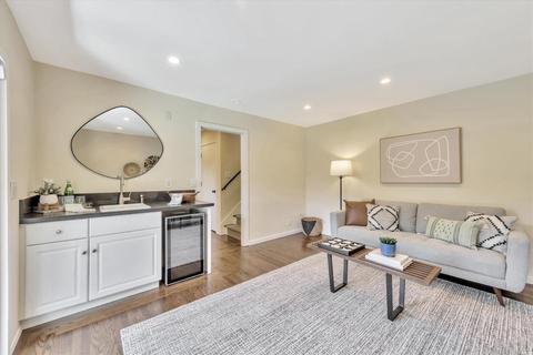 39 Cielo Dr, Greenbrae, CA 94904 photo 41