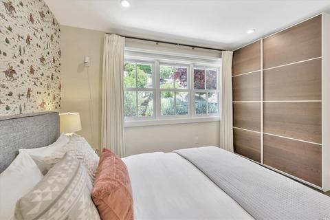39 Cielo Dr, Greenbrae, CA 94904 photo 26