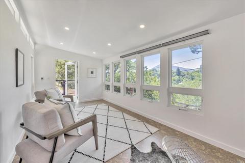 39 Cielo Dr, Greenbrae, CA 94904 photo 72