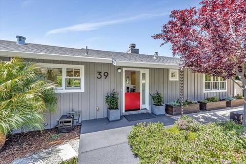 39 Cielo Dr, Greenbrae, CA 94904 photo 8