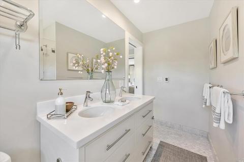 39 Cielo Dr, Greenbrae, CA 94904 photo 33