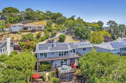 39 Cielo Dr, Greenbrae, CA 94904 photo 78