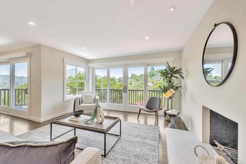 39 Cielo Dr, Greenbrae, CA 94904 photo 11