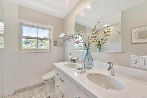 39 Cielo Dr, Greenbrae, CA 94904 photo 32