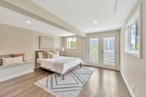 39 Cielo Dr, Greenbrae, CA 94904 photo 45