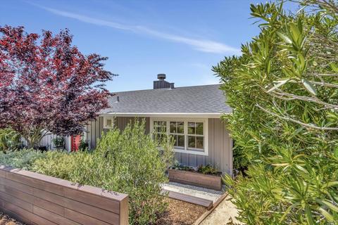 39 Cielo Dr, Greenbrae, CA 94904 photo 60