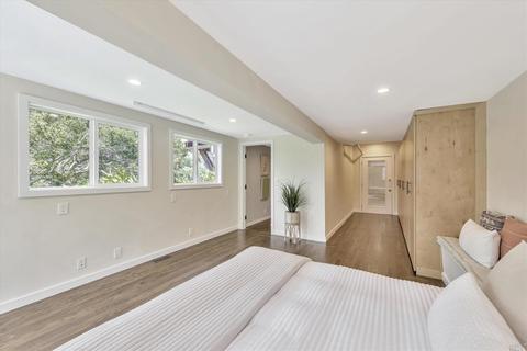 39 Cielo Dr, Greenbrae, CA 94904 photo 48