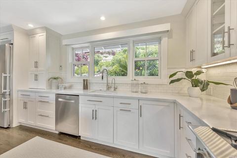 39 Cielo Dr, Greenbrae, CA 94904 photo 15