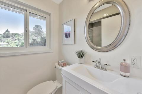 39 Cielo Dr, Greenbrae, CA 94904 photo 38