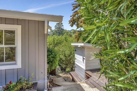 39 Cielo Dr, Greenbrae, CA 94904 photo 59