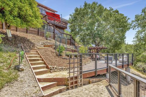 39 Cielo Dr, Greenbrae, CA 94904 photo 74