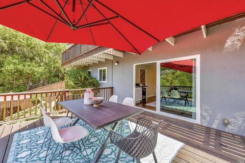 39 Cielo Dr, Greenbrae, CA 94904 photo 56