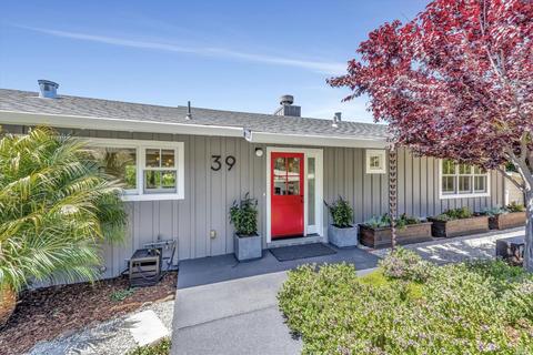 39 Cielo Dr, Greenbrae, CA 94904 photo 7