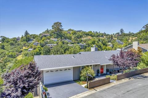 39 Cielo Dr, Greenbrae, CA 94904 photo 3