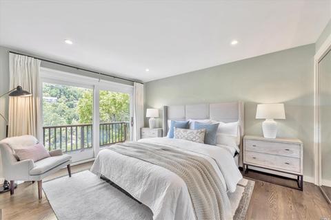 39 Cielo Dr, Greenbrae, CA 94904 photo 28