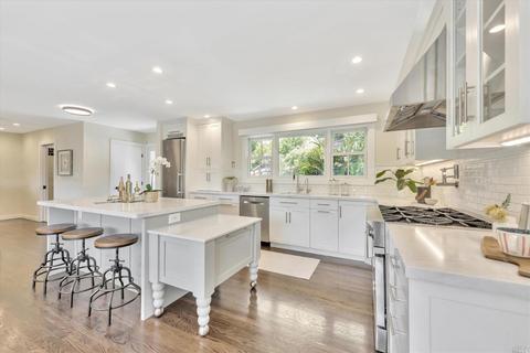 39 Cielo Dr, Greenbrae, CA 94904 photo 14