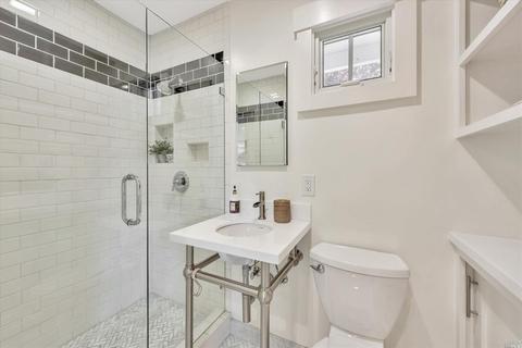 39 Cielo Dr, Greenbrae, CA 94904 photo 27