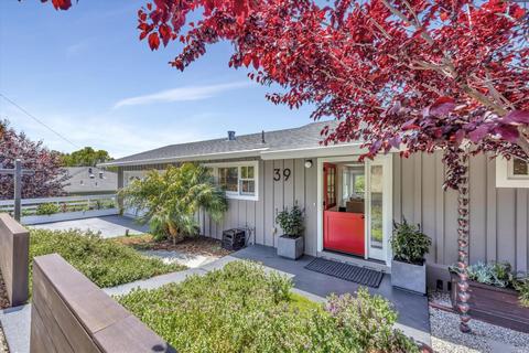 39 Cielo Dr, Greenbrae, CA 94904 photo 5