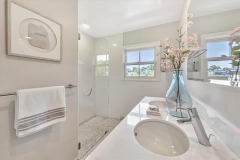 39 Cielo Dr, Greenbrae, CA 94904 photo 34