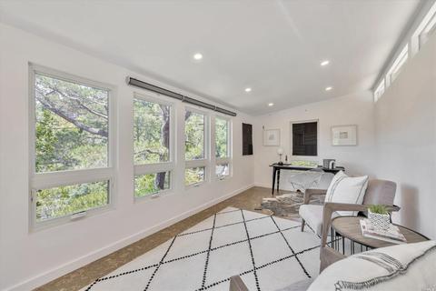 39 Cielo Dr, Greenbrae, CA 94904 photo 71