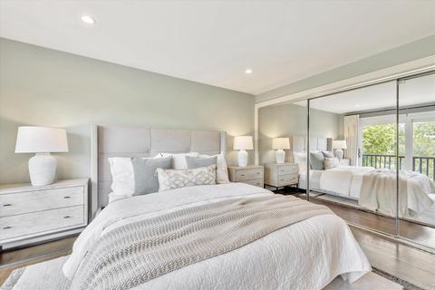 39 Cielo Dr, Greenbrae, CA 94904 photo 30