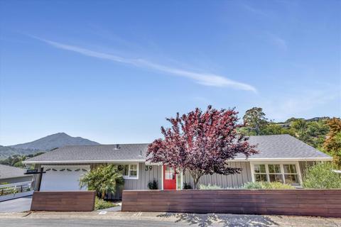 39 Cielo Dr, Greenbrae, CA 94904 photo 4