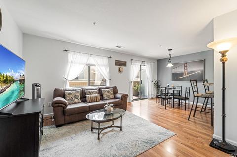 1 Frisbie St #625, Vallejo, CA 94590