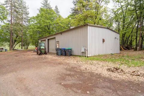 32190 Forward Rd, Manton, CA 96059 photo 10