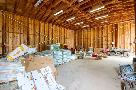 32190 Forward Rd, Manton, CA 96059 photo 8