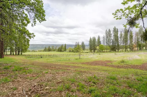 32190 Forward Rd, Manton, CA 96059 photo 21