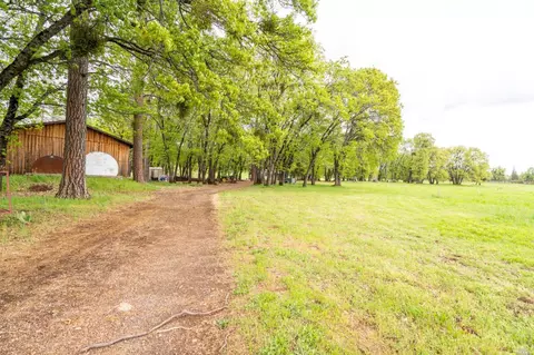 32190 Forward Rd, Manton, CA 96059 photo 7