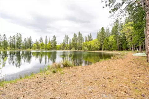 32190 Forward Rd, Manton, CA 96059 photo 23