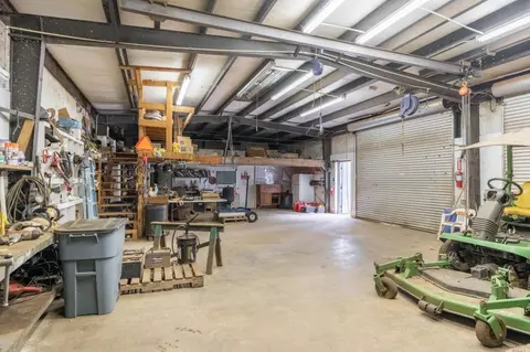 32190 Forward Rd, Manton, CA 96059 photo 11