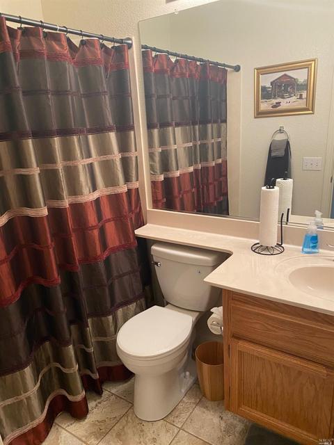 344 Bartlett Ln, Vacaville, CA 95687 photo 6