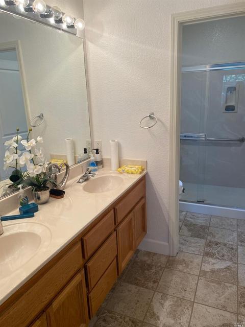 344 Bartlett Ln, Vacaville, CA 95687 photo 8