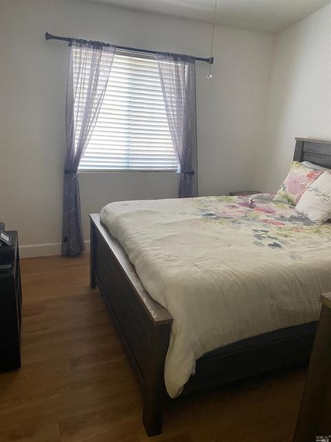 344 Bartlett Ln, Vacaville, CA 95687 photo 5