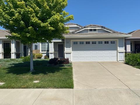 344 Bartlett Ln, Vacaville, CA 95687 photo 12
