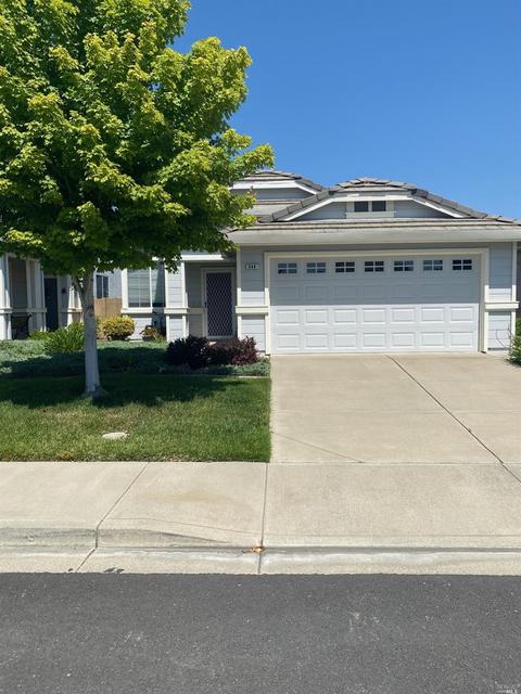 344 Bartlett Ln, Vacaville, CA 95687 photo 13