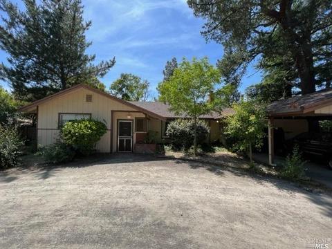 405 Boas Dr, Santa Rosa, CA 95409