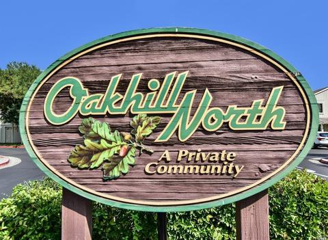 3 Acorn Cir, Petaluma, CA 94952