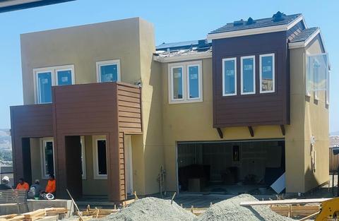 6 Lapis Ct, Petaluma, CA 94952