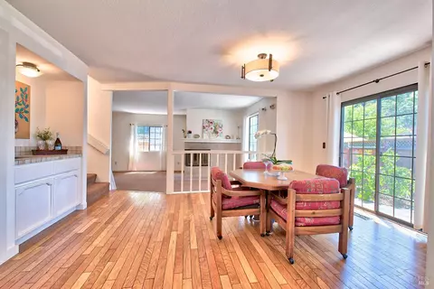 75 Ashford Ave, Mill Valley, CA 94941