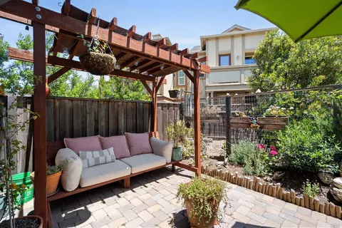 636 Jade St, Petaluma, CA 94952 photo 41