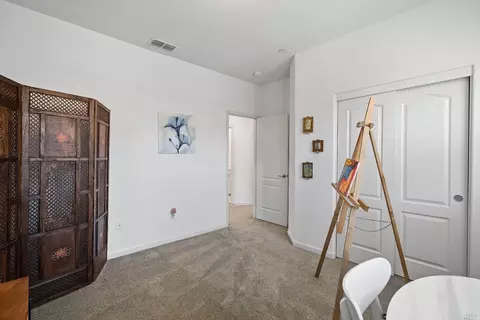 636 Jade St, Petaluma, CA 94952 photo 21