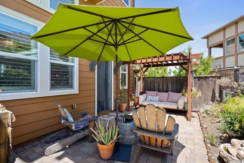 636 Jade St, Petaluma, CA 94952 photo 42