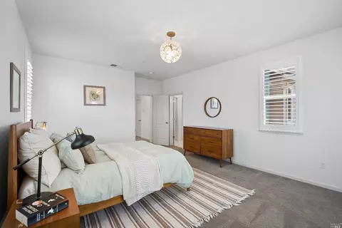 636 Jade St, Petaluma, CA 94952 photo 25