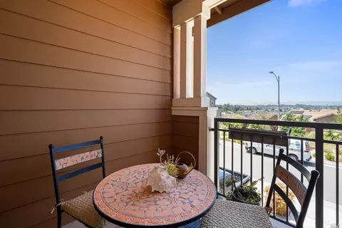 636 Jade St, Petaluma, CA 94952 photo 38