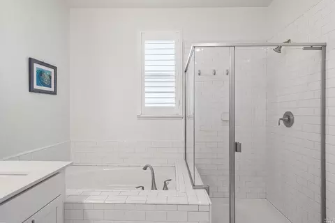 636 Jade St, Petaluma, CA 94952 photo 27