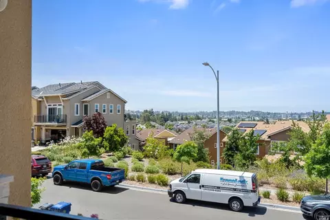 636 Jade St, Petaluma, CA 94952 photo 39