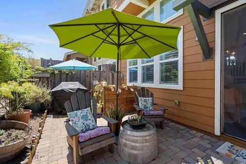 636 Jade St, Petaluma, CA 94952 photo 43